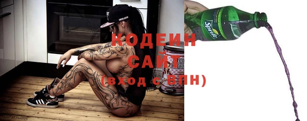 мескалин Бородино