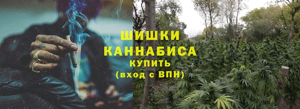 мескалин Бородино