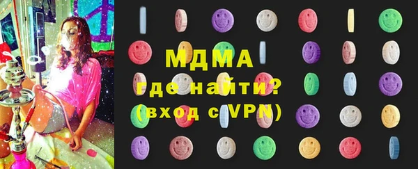 эйфоретик Иннополис