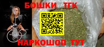 марки nbome Балашиха