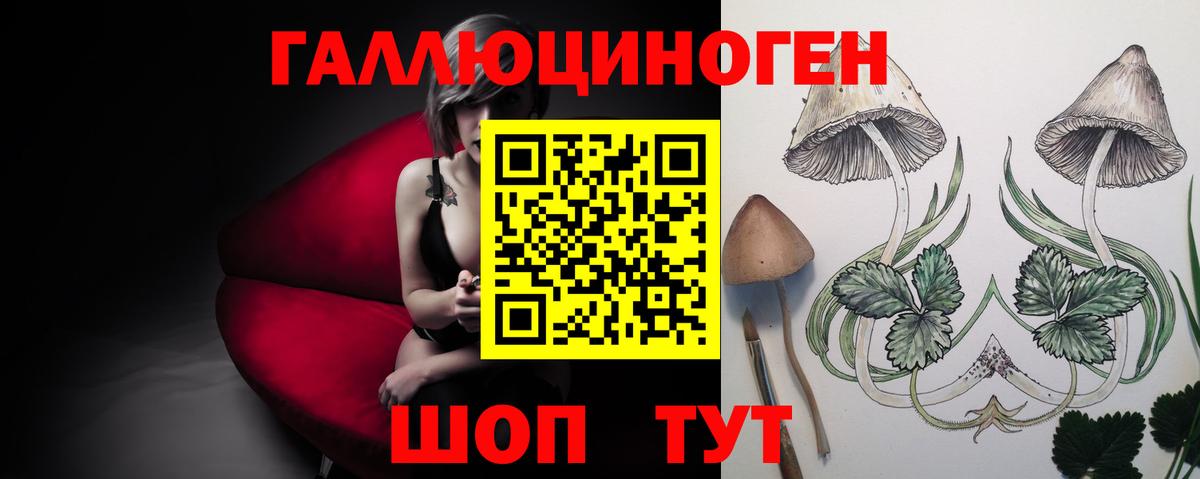 Галлюциногенные грибы MAGIC MUSHROOMS  Галлюциногенные грибы мицелий  Бузулук 